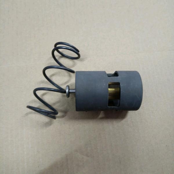 Quality Atlas 1622706401 Thermostatic Valve Kit For Spare Parts Of Air Compressor At Machinery Repair Maintenance wholesale