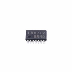 Cheap LV8712T-TLM-H for sale