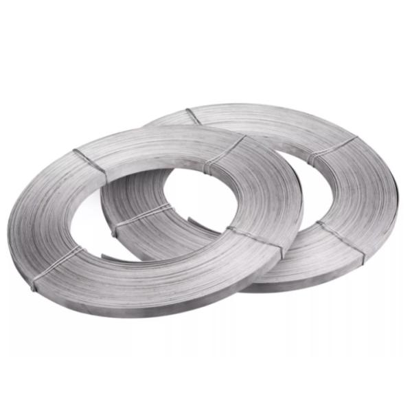 Quality 1060 Aluminum Strip Roll , Polished Aluminium Strip wholesale