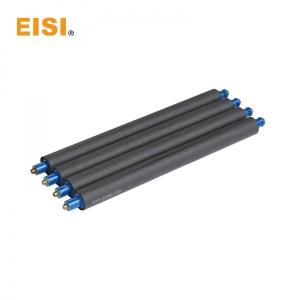 Printing Machine Roller Heidelberg SM102 Machine Rubber Roller