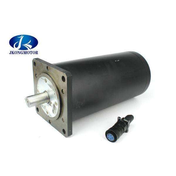 3 Phase 130mm Nema 52 Stepper Motor High Torque 25N.M - 50N .M 3472oz.In -