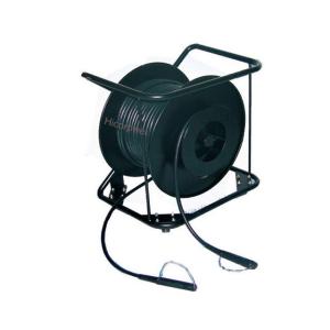 Singlemode Armored Fiber Optic Jumper Patch Cable Outdoor 2 4 6 8 12 16 24 Core