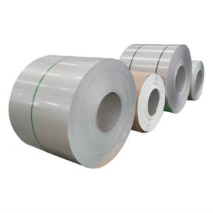 China 200 Series J3 J4 304 Stainless Steel Coil  201 Stainless Steel 304 Coil on sale
