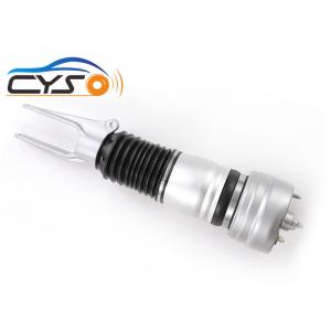 China Air Ride Porsche Air Suspension Absorber For Panamera Front Right OE 97034305215 97034305210 97034315201 on sale