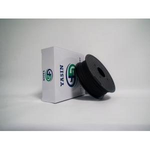 China Strong / Light Weight PLA Carbon Fiber Filament 3d Printing For Medical Field on sale