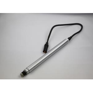 Generator Spark Plug for 1245-2828 1245-2835 1245-2074 TCG 2020 CHP Parts