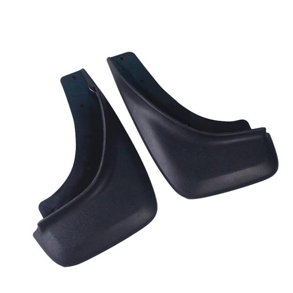 Quality 30764295 for  V50 Mud Flaps Rear Kit S40 XC60 2018 385g For Both Sides wholesale