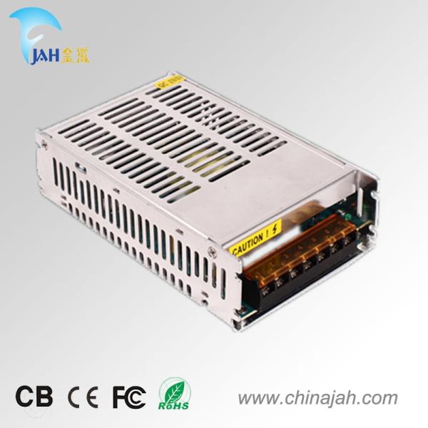 Switching Power Supply 60W