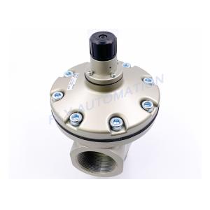 Cheap SMC AR925-20 AR925-20G AR935-20 AR935-20G AR825-14 AR825-14G AR835-14 AR835-14G AR625-10 AR625-10G AR635-10 AR Pressure Regulator for sale