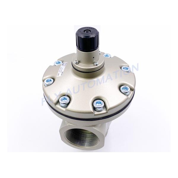 SMC AR925-20 AR925-20G AR935-20 AR935-20G AR825-14 AR825-14G AR835-14 AR835-14G AR625-10 AR625-10G AR635-10 AR Pressure Regulator