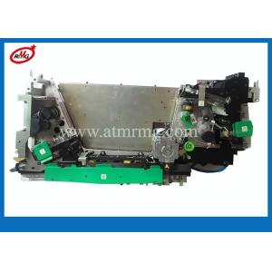 China ATM Machine Parts NCR SDM Transport Assy 4840105606 484-0105606 on sale