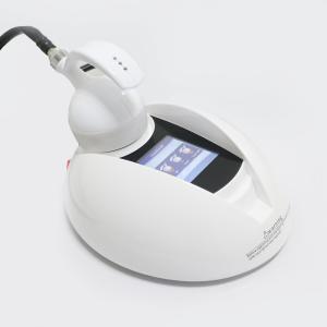 RF Multifunctional Body Slim Machine Rf Cavitation Lipo Laser Slimming Machine