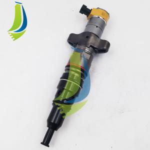 China 10R-7221 10R7221 Fuel Injector for C9 Engine on sale