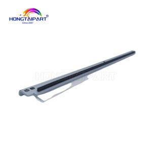 WIPER BLADE FOR SHARP MX2310 2610N 2615N 2640N