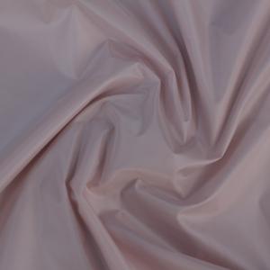 Polythermal twill glossy nylon YFN0270X-U