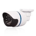 Support Monitoring Client Software,NVR and VM platform IP Camera 720p Cctv