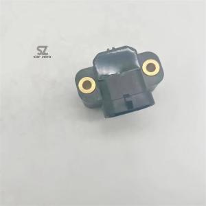 RE261354 Excavator Parts Sensor Position Sensor for Construction Machinery Parts