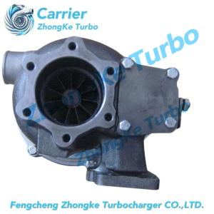 TBP419 Turbo 452089-0003 452089-5003S 452089-1 452089-0001 2674A058 2674A059