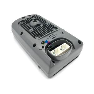 Monitor Display Panel 260-2193 2602193 CA2602193 324D 325D 330D 345C 345D 365C