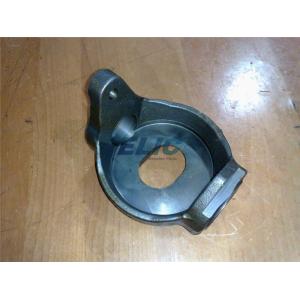 Spk10/10 Hydraulic Spare Parts For E200b E180 E240