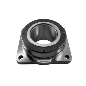 China 152mm Pipe Diameter Bearing Housing with 62mm Inner Diameter and Model TF035HL2-12GK for 36 Months on sale