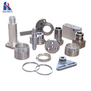 Cnc Precision Machine Cnc Custom Machining Parts Custom Precision Machining