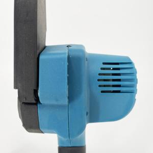 Professional Cutting Machine 21V Electric Mini battery Chainsaw 6'' Cordless