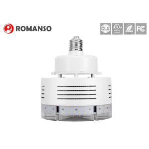 High Power Waterproof E40 Led Lamp 400w Replace 120w LED Corn Lights