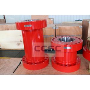 spacer spool - spacer spools - api 16a spacer spool - api 6a spacer spool