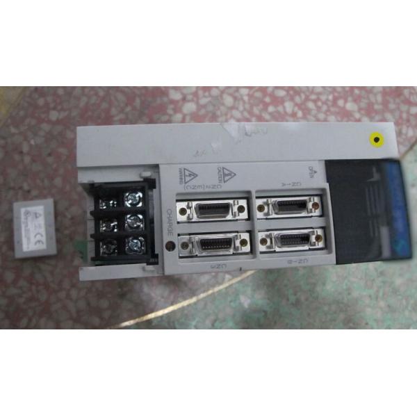 Quality Panasonic CM driver MR-J2S-70B-EE085 KXFP6F97A00 original wholesale