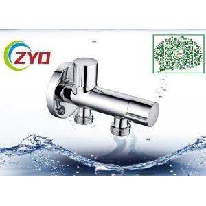 Cheap Horizontal Shower Diverter Valve Milling Cutter Diameter 4mm - 12mm for sale