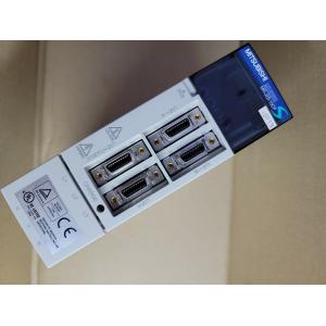 Mitsubishi MR-J2S-40CP-S186 AC SERVO AMPLIFIER 1 YEAR WARRANTY NEW