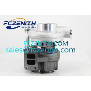 Customization HX35W 4050267 2881915 Cummins Turbo For 6BTAA 235 Engine