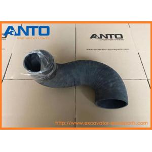 423-01-42110 4230142110 WA380-6 Wheel Loader Air Hose