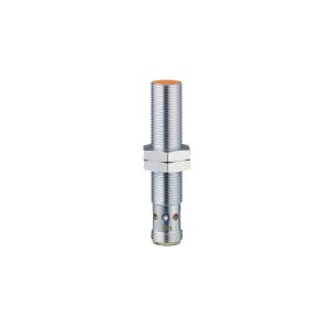 IFS240 Inductive Sensor IFM Efector IFS240 Inductive Sensor 4 Mm Sensing Range