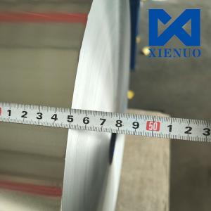 Aluminum Jumbo Roll Foil A8079/8011/1235/8111/1200/8021-o For Cap/heat/hot Seal