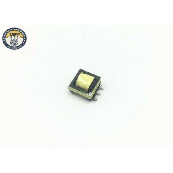 Quality EE8.3 High Frequency Wire Wound Transformer Customized SMD Type For Lighting wholesale