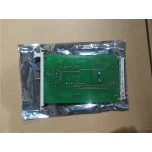 10310 2 1 Honeywell module FSC Earth Leakage Detector ELD In 24VCD Out 115V