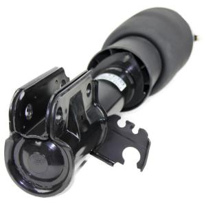 RNB 501410 LR032570 Range Rover L322 Rear Shock Absorber Replacement NEW RNB