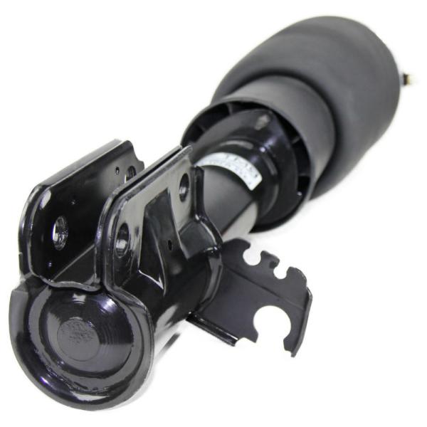 RNB 501410 LR032570 Range Rover L322 Rear Shock Absorber Replacement NEW RNB