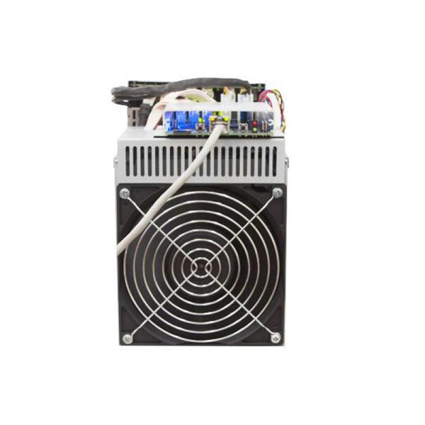 Best Quality Machine INNOSILICON T2TURBO T32 T33 T35 T37 Seconhand machine