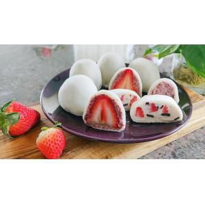 Automatic Scotch Egg Encrusting Machine Stainless Steel fruit Mochi Encrusting