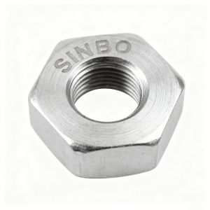 CNC Machining Custom CNC Metal Parts Produced Using TOYO 350T Die Casting