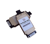 Fiber Optic Module Transceiver, CWDM GBIC transceiver compatible with Cisco,