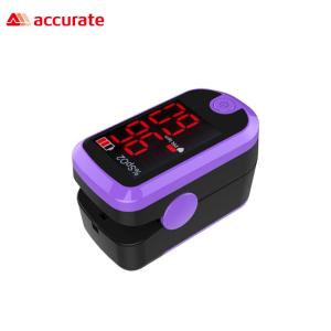 Cheap FS-10E Medical Pulse Oximeter Non Invasive Continuous Blood Pressure Monitoring Devices for sale