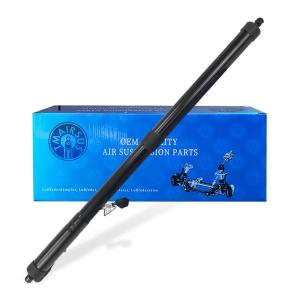 China 100% Tested And Power Lift Gate Low Noise Level  LR051443 LR029900 on sale