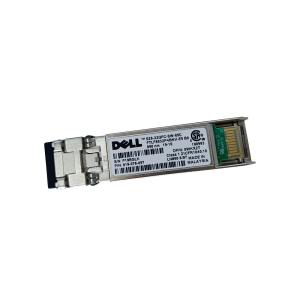 Dell 32G SFP+ Transceiver Module FTLF8532P4BNV-E5