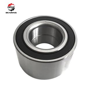 China Gcr15 Steel Material DU40680042 Wheel Hub Bearing DAC40680042 Automotive Bearing 40 x 68 x 42 mm on sale