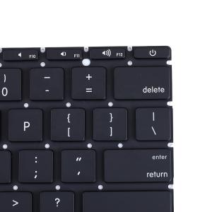 MC969 MC968 US UK Keyboard For Macbook Air 11" A1465 2011 2015