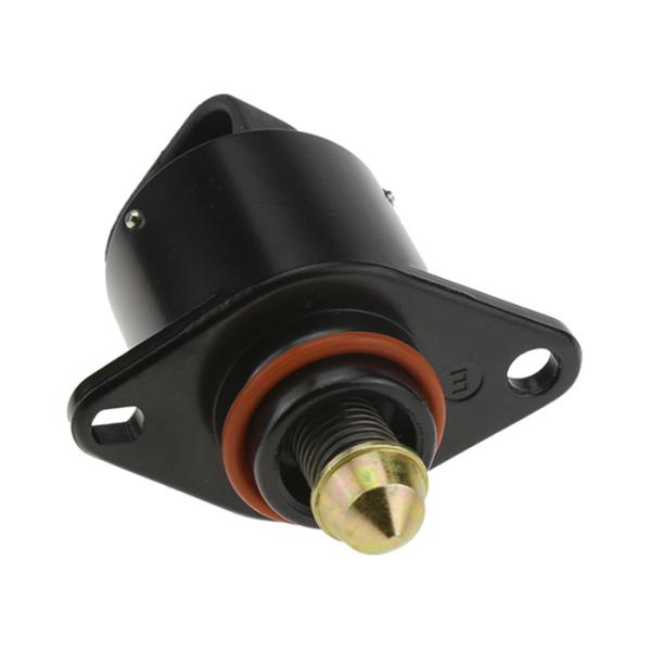 JS.BUSINESS Fuel Injection Idle Air Control Valve fits 91-02 Saturn SL 1.9L-L4